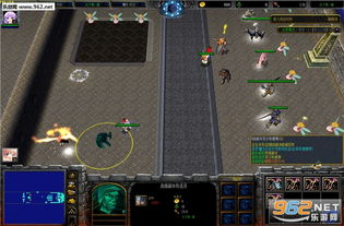 Skidrow.nfo到底藏着什么？老玩家都在找的破解游戏「隐形说明书」