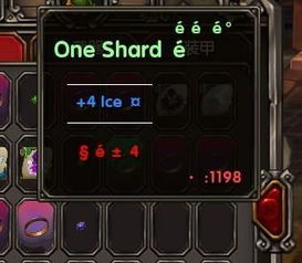 3DM火炬之光玩家都在找的隐藏玩法，为什么你刷不到终极装备？