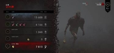 2025年最杀时间的二人游戏,为什么高手都在偷偷玩这3类? 2025年最杀时间的二人游戏,为什么高手都在偷偷玩这3类?