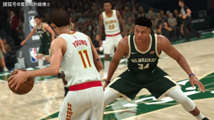 NBA2K21还能玩吗？老玩家藏了3年的逆生长玩法，现在用刚好