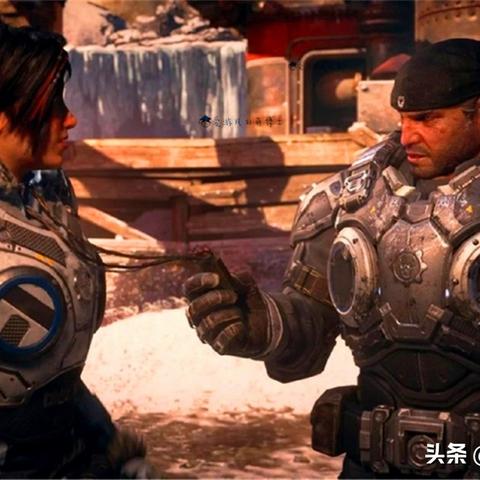 xbox360自制系统升级,xbox360使用技巧