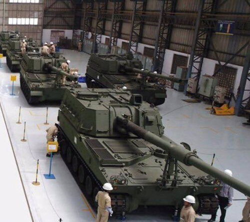 炮打小鸟, 美国政府为什么禁止用船枪打鸟