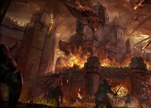 上古传奇，英雄无敌，抢先体验即正式版，全新价值体验开启