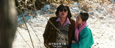 惊艳演绎加藤小夏，寂静岭F演技巅峰再现最佳提名