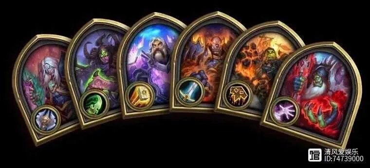 炉石传说竞技场（  选牌技巧有哪些）