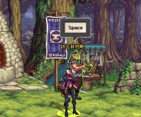 2013最新单机游戏排行榜藏了多少被错过的神作？老玩家压箱底的遗珠全在这