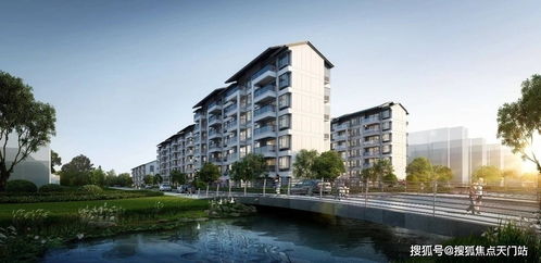 深入坠落星辰：江南小城的爱恋与迷雾