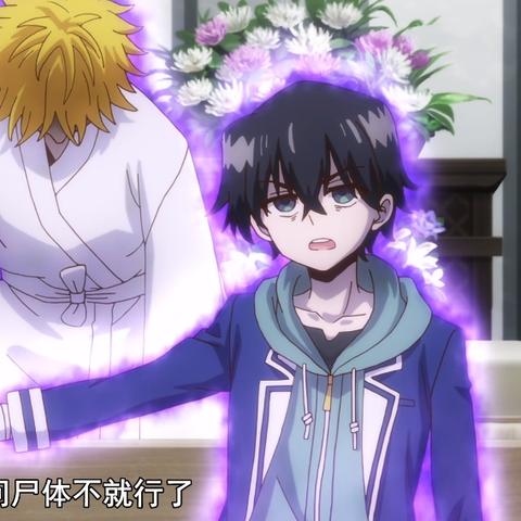 DNF100 级死灵术士装备深度解析与搭配指南