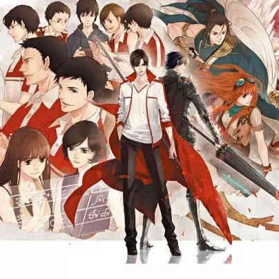 全职高手正版手游,邀你开启荣耀世界之旅,一键下载安装畅享 全职高手正版手游,邀你开启荣耀世界之旅,一键下载安装畅享