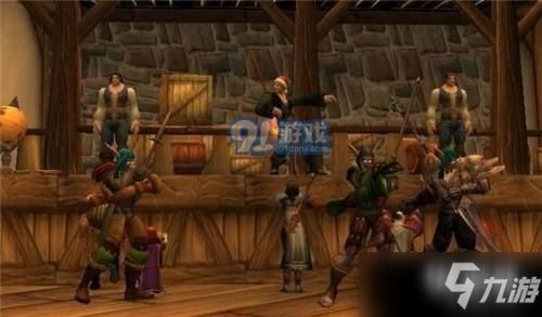 为什么风暴之门下载成了玩家的踩雷重灾区？