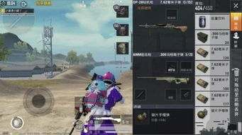 2025年还能迅雷下战地之王？老玩家亲测3套方案，避过90%下载坑