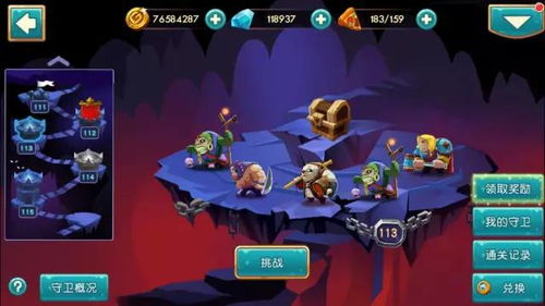 Heroes5老玩家崩溃，2025重制版AI居然会蹲背？实测3种反埋伏套路