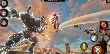 Heroes5老玩家崩溃，2025重制版AI居然会蹲背？实测3种反埋伏套路