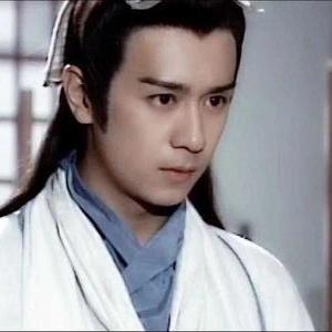 天龙科举,怎样快速通关考题？