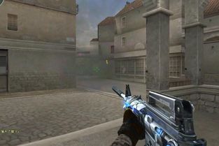 CF雷神黑龙终极指南：性能、价格与选择