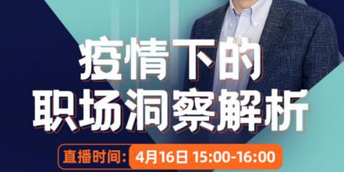 海湾dream到底是什么？揭秘这个热门话题！
