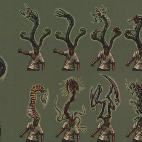 生化危机5到底好不好玩？老玩家用100小时实战告诉你答案