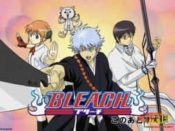 死神345话藏了多少没说透的刀术细节？我刷12遍才看懂白哉的胜利算计