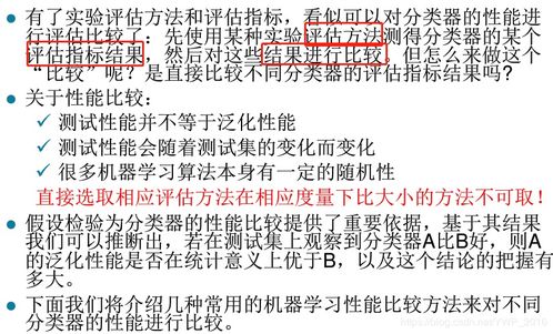 2025年还能挖到哪些「越玩越上头」的冷门神作?5款被错过的宝藏游戏清单 2025年还能挖到哪些「越玩越上头」的冷门神作?5款被错过的宝藏游戏清单
