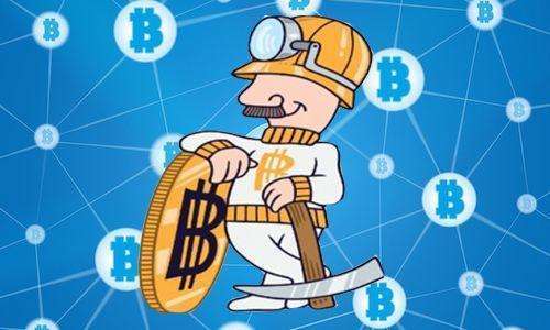 2025年还能挖到哪些「越玩越上头」的冷门神作?5款被错过的宝藏游戏清单 2025年还能挖到哪些「越玩越上头」的冷门神作?5款被错过的宝藏游戏清单