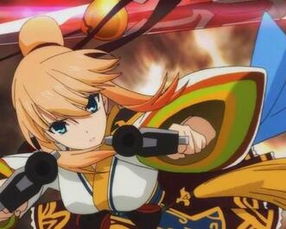 黑暗武士装备选择,  哪些装备适合新手