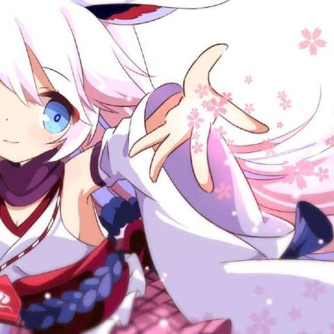 DNF 95 版本武神加点攻略详解