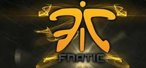 探寻FNC，揭秘其所属国家及战队传奇历程