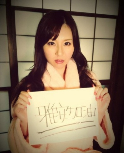 神关纱织,如何辨别两者的区别？