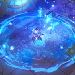 火炬之光2技能到底怎么选？职业适配+实战流派的3层隐藏逻辑