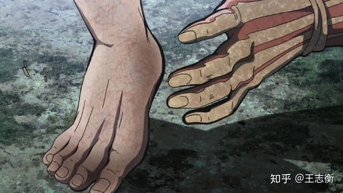 进击的巨人结局为什么让玩家意难平？从逻辑闭环到情感落点的3层深度拆解