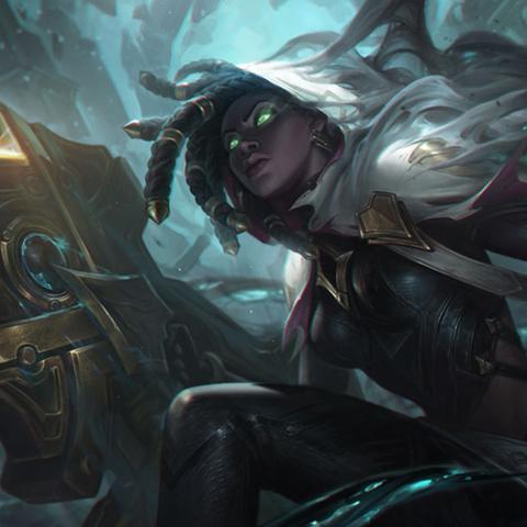 探秘LOL云顶之弈更新公告,一场策略与竞技的全新变革 探秘LOL云顶之弈更新公告,一场策略与竞技的全新变革