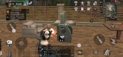 罗格佣兵的隐藏天花板,为什么老玩家用她通地狱,你却早早就换掉? 罗格佣兵的隐藏天花板,为什么老玩家用她通地狱,你却早早就换掉?