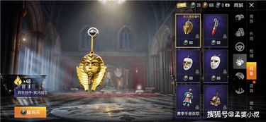 变异电影里藏着多少玩家没发现的生存密码?10部冷门神作拆解游戏级叙事套路 变异电影里藏着多少玩家没发现的生存密码?10部冷门神作拆解游戏级叙事套路