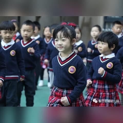 诺亚舟下载,诺亚舟课程下载步骤是什么？