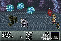 《最终幻想6》全流程攻略揭秘:高效通关技巧大公开 《最终幻想6》全流程攻略揭秘:高效通关技巧大公开