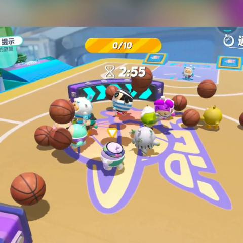 好玩的苹果手机游戏(苹果商店有哪些好玩的免费游戏推荐) 好玩的苹果手机游戏(苹果商店有哪些好玩的免费游戏推荐)