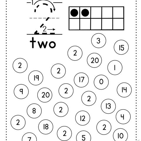 好玩的苹果手机游戏(苹果商店有哪些好玩的免费游戏推荐) 好玩的苹果手机游戏(苹果商店有哪些好玩的免费游戏推荐)
