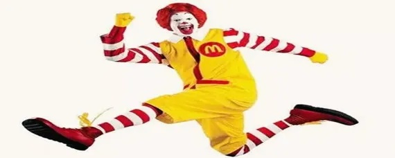 蓝蓝路到底凭什么从广告梗火成游戏圈「野生IP」玩家埋的这些暗线你绝对没挖全 蓝蓝路到底凭什么从广告梗火成游戏圈「野生IP」玩家埋的这些暗线你绝对没挖全