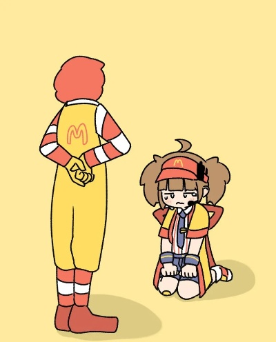 蓝蓝路到底凭什么从广告梗火成游戏圈「野生IP」玩家埋的这些暗线你绝对没挖全 蓝蓝路到底凭什么从广告梗火成游戏圈「野生IP」玩家埋的这些暗线你绝对没挖全