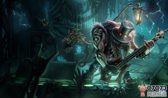 探寻法力陵墓英雄副本钥匙的神秘之旅