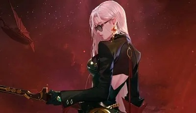 dnf女鬼剑转什么职业好（剑宗还是暗帝）