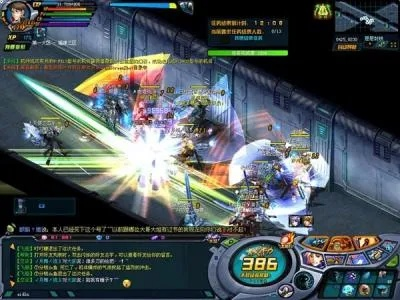 杀无赦机战sf,重温经典还是炒冷饭