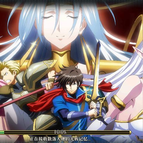 勇士试炼玩法详解：DOTA2挑战赛全面解析