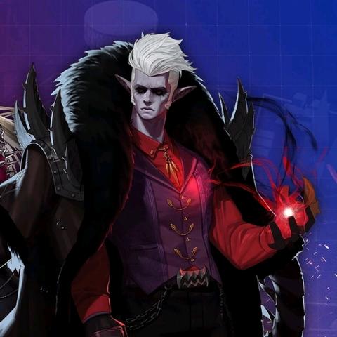 勇士试炼玩法详解：DOTA2挑战赛全面解析