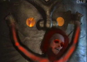 胆小勿入!盘点那些让你睡不着觉的吓人游戏 胆小勿入!盘点那些让你睡不着觉的吓人游戏