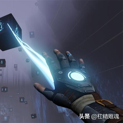 镜之边缘下载安装全攻略，畅享跑酷世界