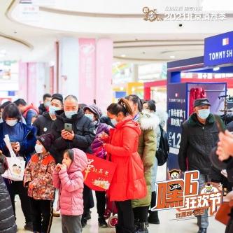 《O宇宙探险：揭秘新纪元科幻奇观》