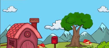 小胖妞下载,有没有女性向的游戏推荐? 小胖妞下载,有没有女性向的游戏推荐?