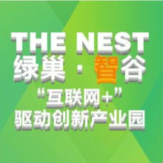 EA颠覆年货惯例，《F1》新作延期至2027震撼来袭