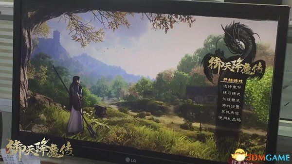 御天降魔传官网藏着多少没说透的玩法？老玩家拆解3个关键入口